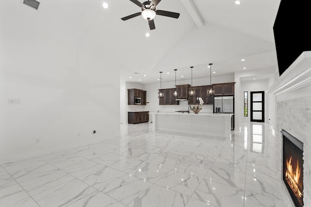12435 Washington Way, Tomball, TX 77375 - photo 14