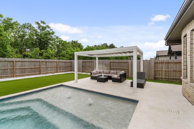12435 Washington Way, Tomball, TX 77375 - photo 25