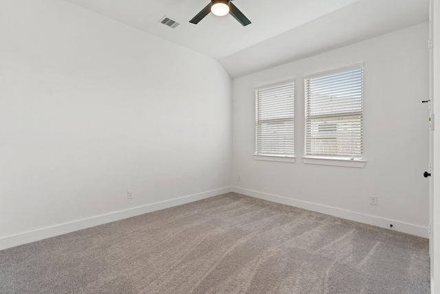 12435 Washington Way, Tomball, TX 77375 - photo 21