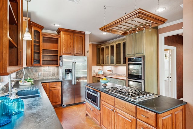 23 N Morning Cloud Cir, The Woodlands, TX 77381 - photo 12