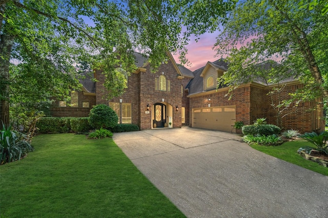 23 N Morning Cloud Cir, The Woodlands, TX 77381 - photo 1