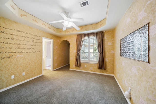 23 N Morning Cloud Cir, The Woodlands, TX 77381 - photo 22