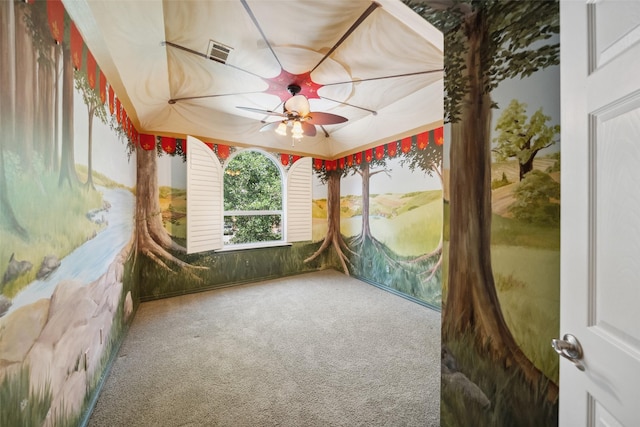 23 N Morning Cloud Cir, The Woodlands, TX 77381 - photo 20