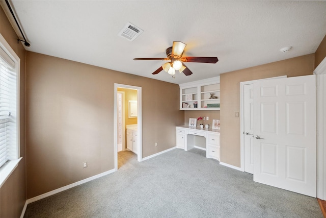 23 N Morning Cloud Cir, The Woodlands, TX 77381 - photo 23