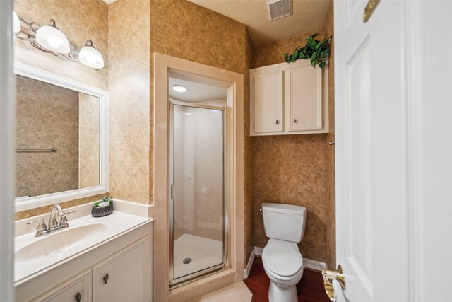 23 N Morning Cloud Cir, The Woodlands, TX 77381 - photo 17
