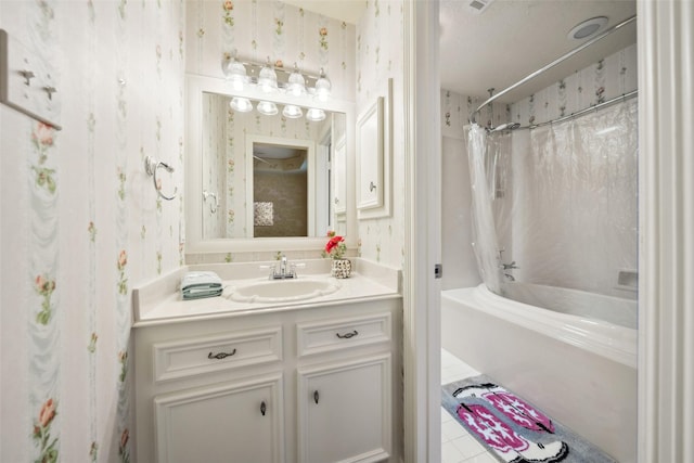 23 N Morning Cloud Cir, The Woodlands, TX 77381 - photo 24
