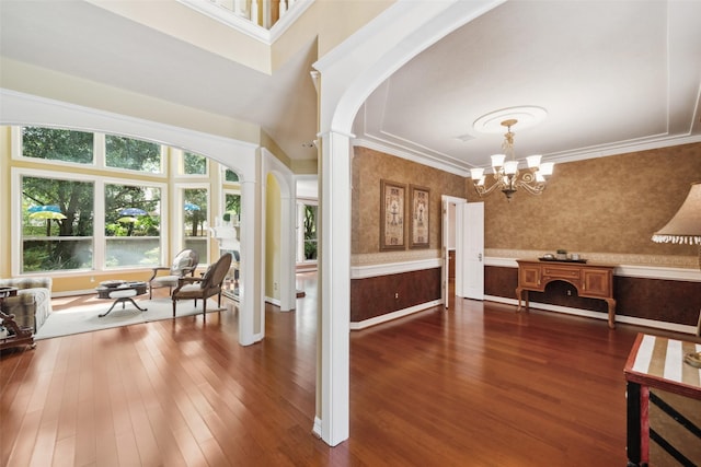 23 N Morning Cloud Cir, The Woodlands, TX 77381 - photo 6