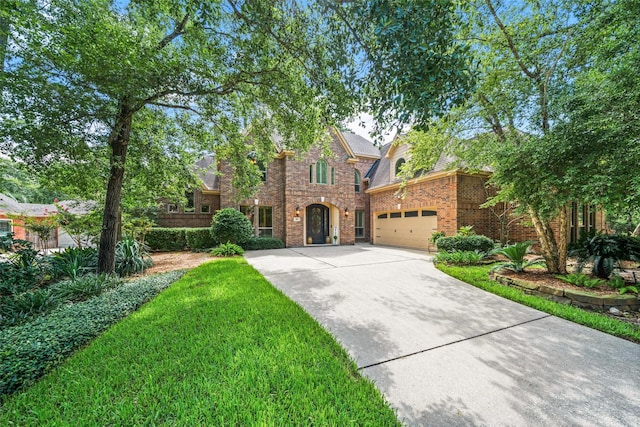 23 N Morning Cloud Cir, The Woodlands, TX 77381 - photo 33