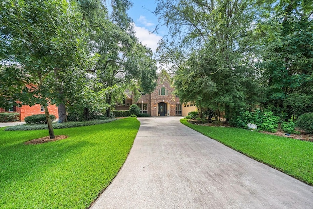 23 N Morning Cloud Cir, The Woodlands, TX 77381 - photo 32