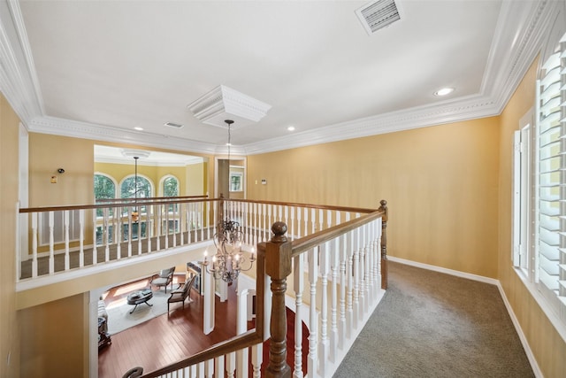 23 N Morning Cloud Cir, The Woodlands, TX 77381 - photo 26