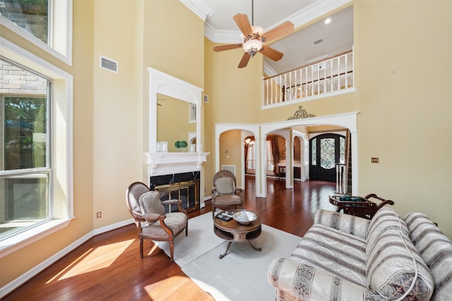 23 N Morning Cloud Cir, The Woodlands, TX 77381 - photo 29