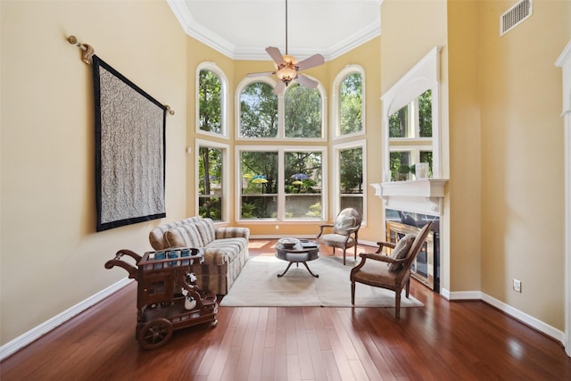 23 N Morning Cloud Cir, The Woodlands, TX 77381 - photo 7
