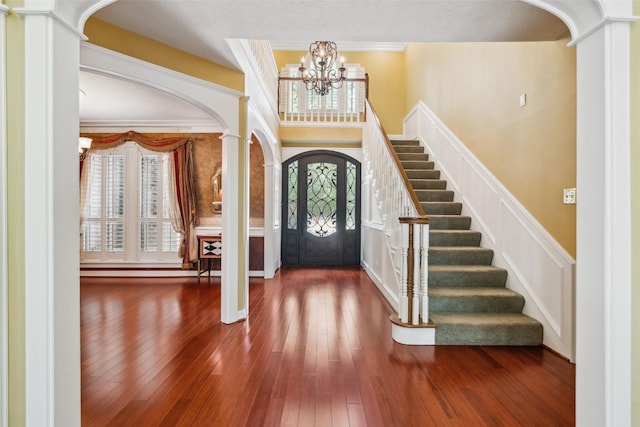 23 N Morning Cloud Cir, The Woodlands, TX 77381 - photo 27