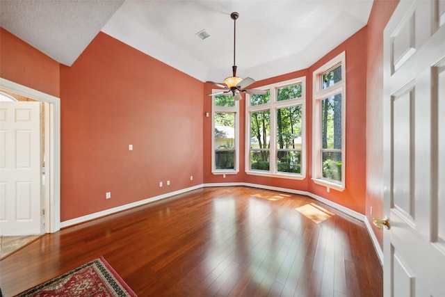 23 N Morning Cloud Cir, The Woodlands, TX 77381 - photo 13
