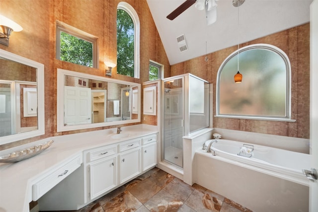 23 N Morning Cloud Cir, The Woodlands, TX 77381 - photo 14