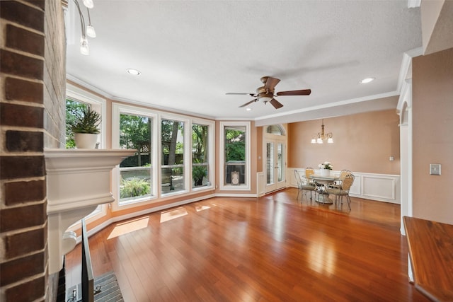 23 N Morning Cloud Cir, The Woodlands, TX 77381 - photo 10