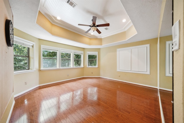 23 N Morning Cloud Cir, The Woodlands, TX 77381 - photo 18