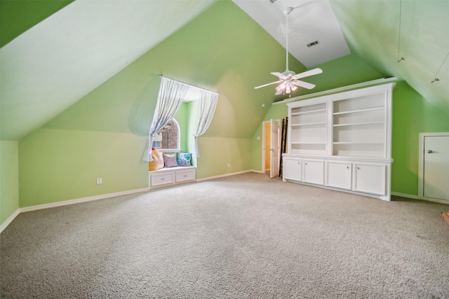 23 N Morning Cloud Cir, The Woodlands, TX 77381 - photo 19