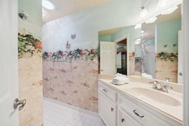 23 N Morning Cloud Cir, The Woodlands, TX 77381 - photo 21