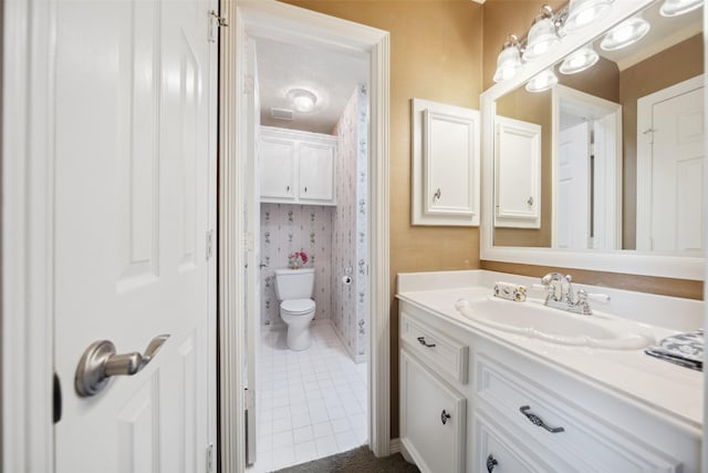 23 N Morning Cloud Cir, The Woodlands, TX 77381 - photo 25