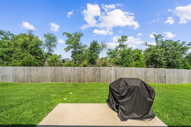 128 Red Deer Way, Huntsville, TX 77320 - photo 19