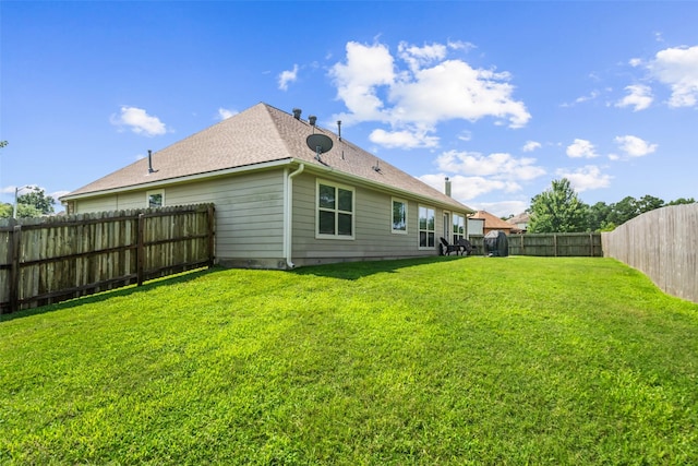 128 Red Deer Way, Huntsville, TX 77320 - photo 21