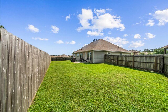 128 Red Deer Way, Huntsville, TX 77320 - photo 22
