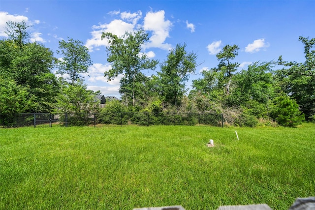 128 Red Deer Way, Huntsville, TX 77320 - photo 23