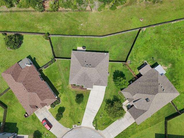 128 Red Deer Way, Huntsville, TX 77320 - photo 24