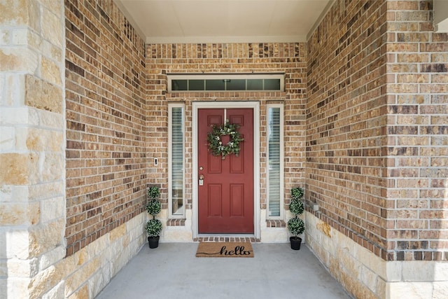 128 Red Deer Way, Huntsville, TX 77320 - photo 3