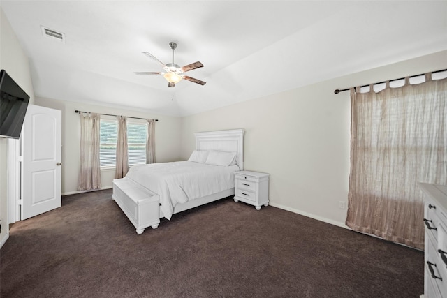 128 Red Deer Way, Huntsville, TX 77320 - photo 13