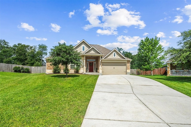 128 Red Deer Way, Huntsville, TX 77320 - photo 26