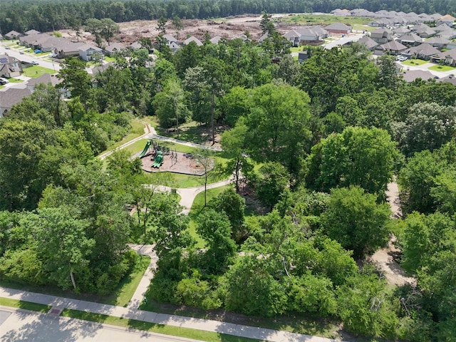 128 Red Deer Way, Huntsville, TX 77320 - photo 28
