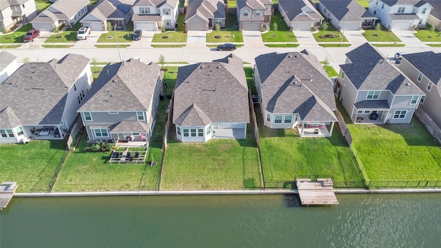 24718 Bastiani Canvas Ln, Katy, TX 77493 - photo 49