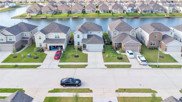 24718 Bastiani Canvas Ln, Katy, TX 77493 - photo 50