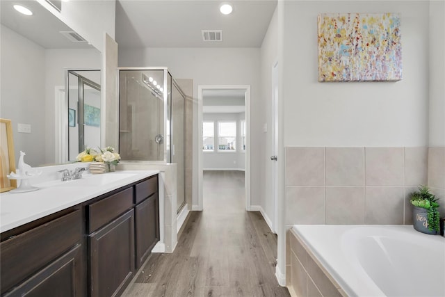 24718 Bastiani Canvas Ln, Katy, TX 77493 - photo 22