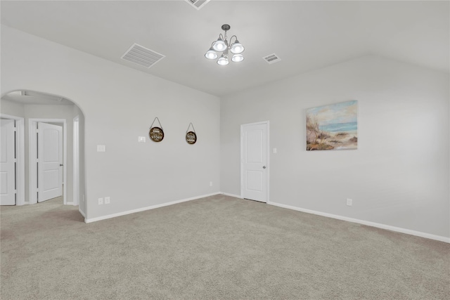 24718 Bastiani Canvas Ln, Katy, TX 77493 - photo 24