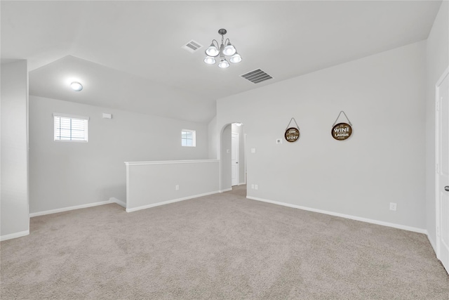 24718 Bastiani Canvas Ln, Katy, TX 77493 - photo 25