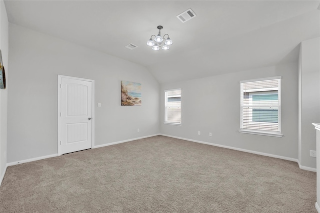 24718 Bastiani Canvas Ln, Katy, TX 77493 - photo 26