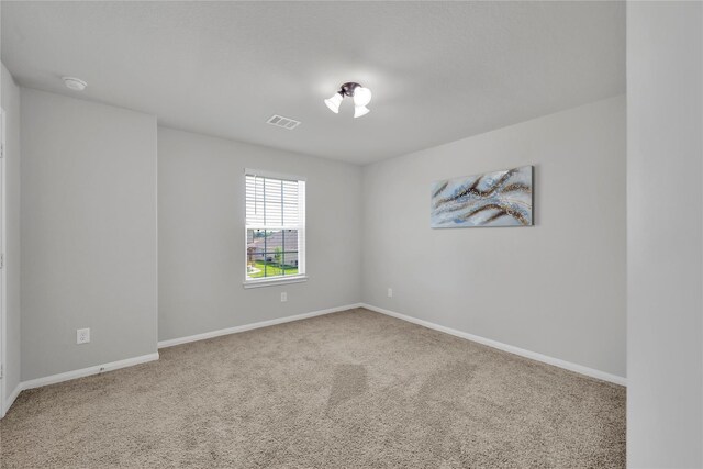 24718 Bastiani Canvas Ln, Katy, TX 77493 - photo 27