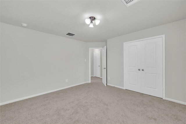 24718 Bastiani Canvas Ln, Katy, TX 77493 - photo 28