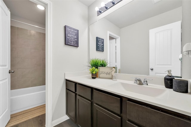 24718 Bastiani Canvas Ln, Katy, TX 77493 - photo 29