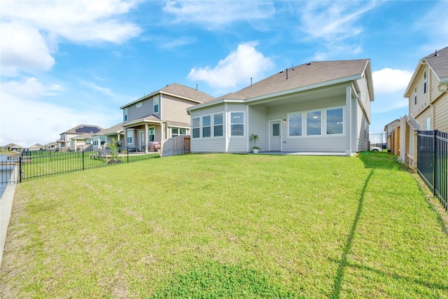 24718 Bastiani Canvas Ln, Katy, TX 77493 - photo 43