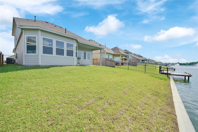 24718 Bastiani Canvas Ln, Katy, TX 77493 - photo 45