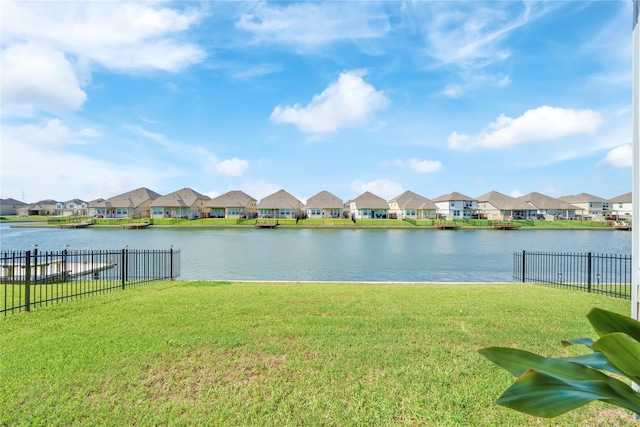 24718 Bastiani Canvas Ln, Katy, TX 77493 - photo 46