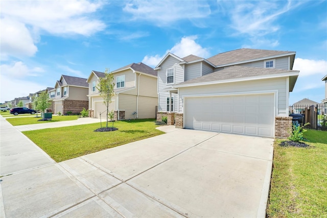 24718 Bastiani Canvas Ln, Katy, TX 77493 - photo 47