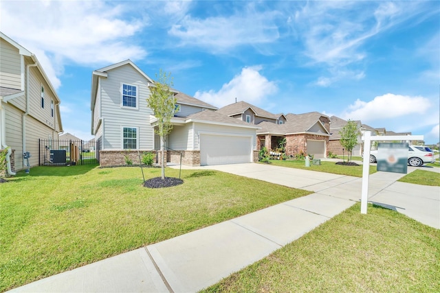 24718 Bastiani Canvas Ln, Katy, TX 77493 - photo 48