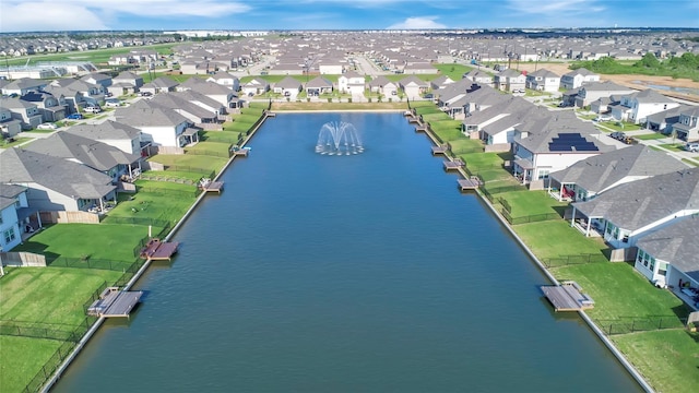 24718 Bastiani Canvas Ln, Katy, TX 77493 - photo 2