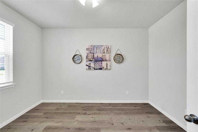 24718 Bastiani Canvas Ln, Katy, TX 77493 - photo 3