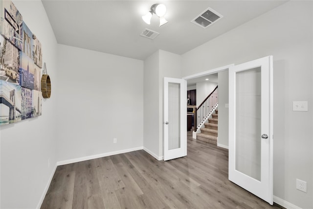 24718 Bastiani Canvas Ln, Katy, TX 77493 - photo 4